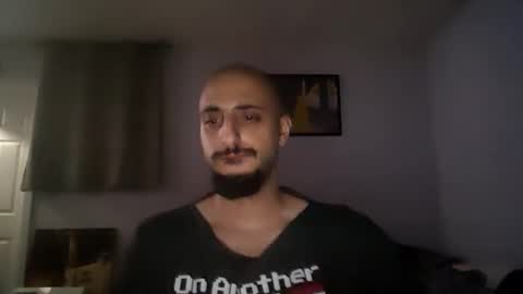 Snapshot of thickdickeddom chatting on 22, 10, 2025 ThickDickedDom online show from 22, 10, 2025