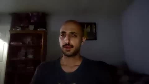 Snapshot of thickdickeddom chatting on 28, 10, 2025 ThickDickedDom online show from 28, 10, 2025