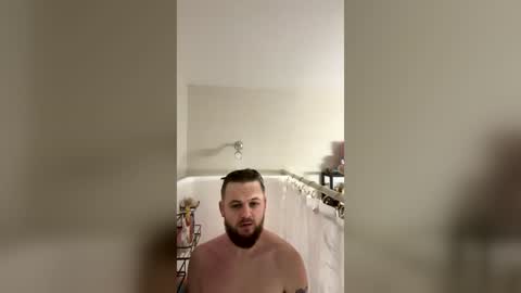 thickdicknate7 online show from 13, 6, 2026