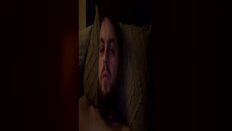 thickdicknate7 online show from 20, 6, 2026