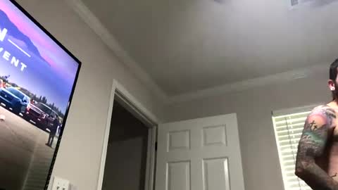 thickdicktay online show from 20, 6, 2026