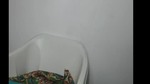 Snapshot of thickebonny7 chatting on 23, 2, 2026 thickebonny7 online show from 23, 2, 2026