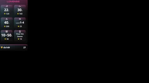 Snapshot of thickeebonyy chatting on 2, 10, 2025 thickeebonyy online show from 2, 10, 2025