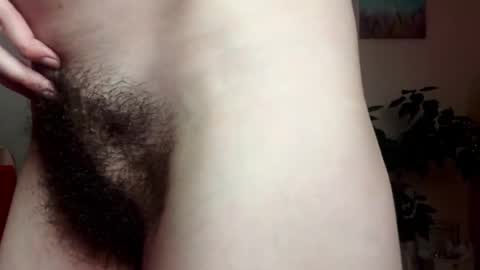 MilkyChoco online show from 15, 2, 2025