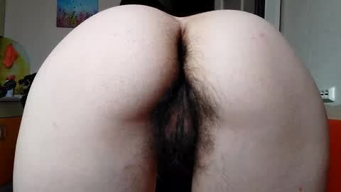 MilkyChoco online show from 10, 3, 2025