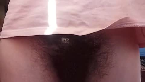 MilkyChoco online show from 20, 9, 2025