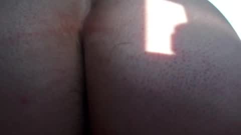 MilkyChoco online show from 29, 3, 2026