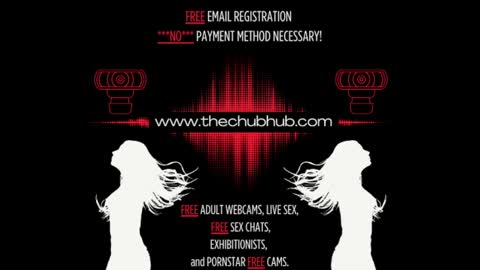 Snapshot of thickhandsomeman chatting on 31, 12, 2024 ThickHandsomeMan online show from 31, 12, 2024