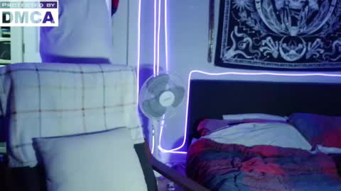 Snapshot of thickhandsomeman chatting on 14, 1, 2025 ThickHandsomeMan online show from 14, 1, 2025