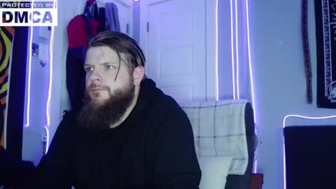 Snapshot of thickhandsomeman chatting on 14, 1, 2025 ThickHandsomeMan online show from 14, 1, 2025