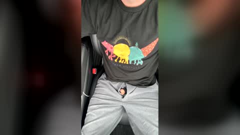 thickitalian4you online show from 12, 5, 2026