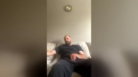 ThickJDub online show from 17, 7, 2026