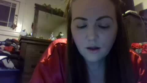 Snapshot of thickkinx chatting on 28, 12, 2024 thickkinx online show from 28, 12, 2024