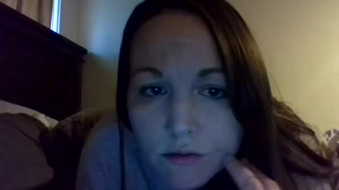 Snapshot of thickkinx chatting on 30, 12, 2024 thickkinx online show from 30, 12, 2024