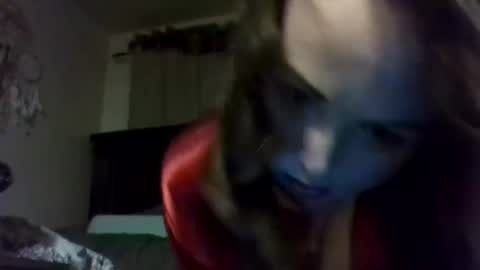 Snapshot of thickkinx chatting on 31, 12, 2024 thickkinx online show from 31, 12, 2024