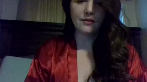 Snapshot of thickkinx chatting on 31, 12, 2024 thickkinx online show from 31, 12, 2024