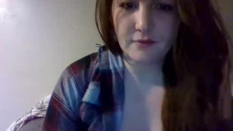 Snapshot of thickkinx chatting on 1, 1, 2025 thickkinx online show from 1, 1, 2025