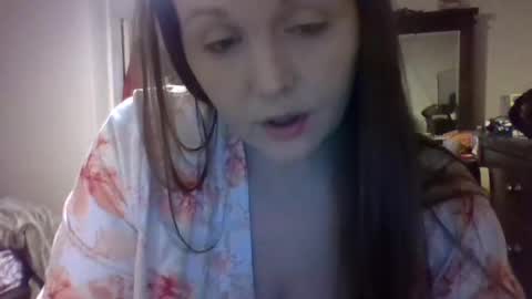 Snapshot of thickkinx chatting on 1, 1, 2025 thickkinx online show from 1, 1, 2025