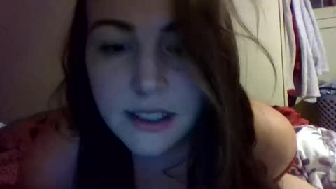 Snapshot of thickkinx chatting on 7, 1, 2025 thickkinx online show from 7, 1, 2025