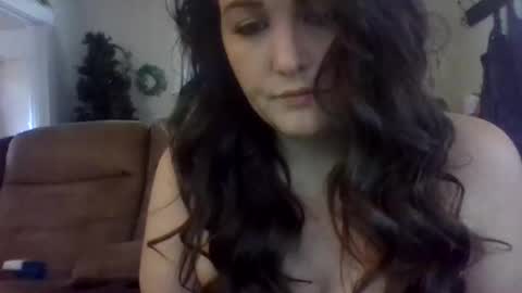 Snapshot of thickkinx chatting on 10, 2, 2025 thickkinx online show from 10, 2, 2025