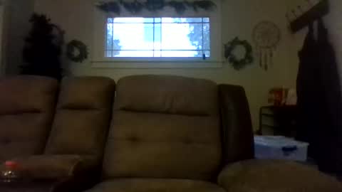 Snapshot of thickkinx chatting on 16, 2, 2025 thickkinx online show from 16, 2, 2025