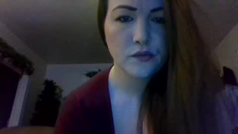 Snapshot of thickkinx chatting on 19, 2, 2025 thickkinx online show from 19, 2, 2025