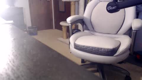 thickkkcockkkguy online show from 6, 5, 2026