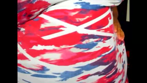 thickleeyanax online show from 15, 11, 2025