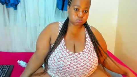 thickleeyanaxxx online show from 8, 4, 2026