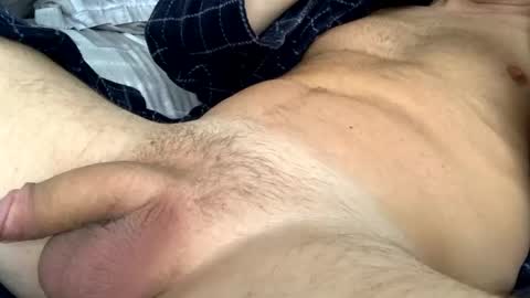 Thickman40 online show from 11, 1, 2025