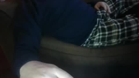 Snapshot of thickman74 chatting on 21, 3, 2026 thickman74 online show from 21, 3, 2026