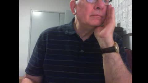 James online show from 31, 1, 2025