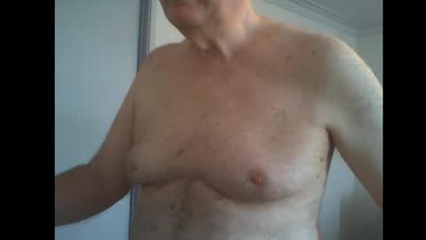 James online show from 10, 3, 2025