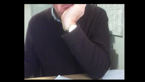 James online show from 16, 11, 2025