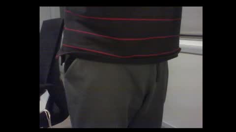 James online show from 16, 12, 2025