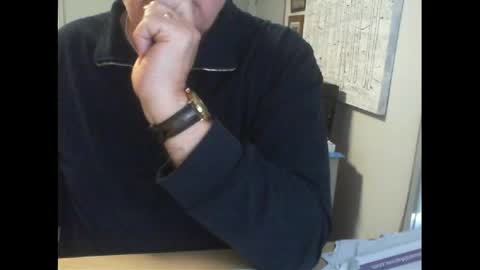 James online show from 11, 5, 2026