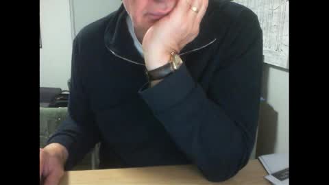 James online show from 16, 5, 2026