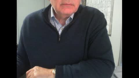 James online show from 24, 5, 2026