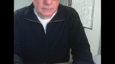 James online show from 25, 5, 2026