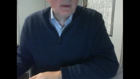 James online show from 26, 5, 2026