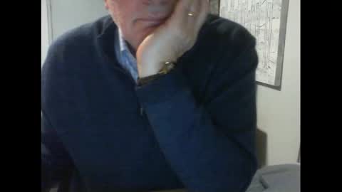 James online show from 27, 5, 2026