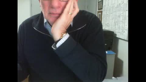 James online show from 23, 6, 2026