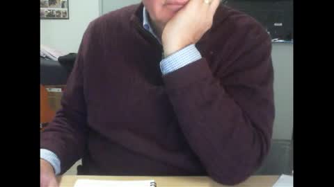 James online show from 24, 6, 2026