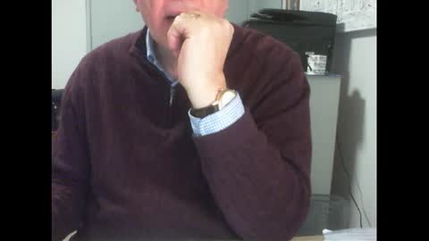 James online show from 25, 6, 2026