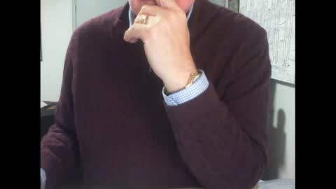 James online show from 26, 6, 2026