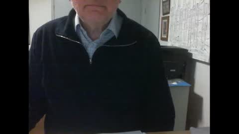 James online show from 28, 6, 2026