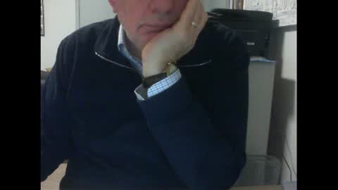 James online show from 29, 6, 2026