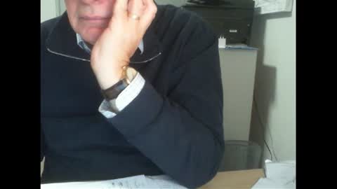 James online show from 30, 6, 2026