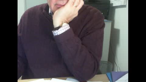 James online show from 1, 7, 2026