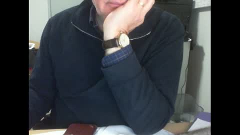 James online show from 2, 7, 2026